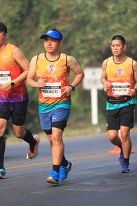 BIB: 47213, 42124, 46287
                            <button type="button" onclick="openModal(8276680)" class="btn btn-primary btn-sm float-right btn-popup" data-toggle="modal" data-target=".modal-high-quality">
                        <i class="fas fa-shopping-cart"></i> Add to Cart
                    </button>
                                            <button type="button" onclick="isThisMe(8276680, true)" class="btn btn-success btn-sm float-right btn-popup btn-isme hidden" data-toggle="tooltip" data-placement="bottom" title="นี่คือรูปของคุณใช่ไหม คลิกที่นี่เพื่อเอาเข้าอัลบั้ม">
                        <i class="fas fa-plus"></i> Add to album
                    </button>
                    <button type="button" onclick="isThisMe(8276680, false)" class="btn btn-warning btn-sm float-right btn-popup btn-isnotme hidden">
                        <i class="fas fa-ban"></i> Remove from album
                    </button>